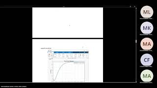 ASSIGNMENT: Application of Laplace Transform in Circuit Analysis &amp; MATLAB Simulation
