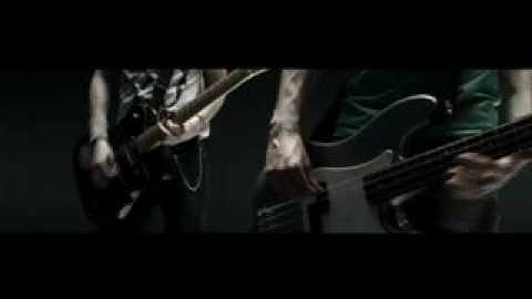 Bloc Party - Hunting For Witches