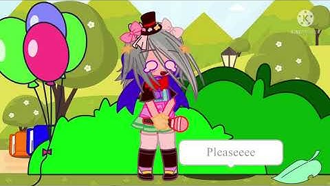 So uhh for all the members, can I get your OC code 🤧 ( check desc )