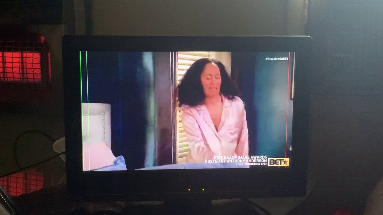 Mobdro (Live TV App)