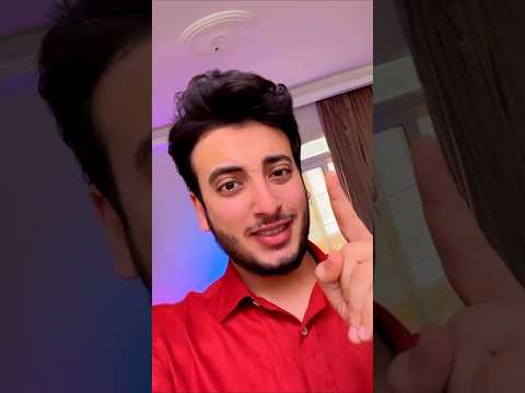 للاسف انا استنيت