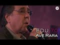 Edu Lobo - 14 Ave rara