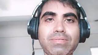 Chal Ho Jayen Jara Besharam. My Song Is Dedicated To Renu Sharma Ji.