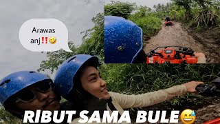 GIMANA FADILA AJAH YANG PENTING GAK NGEBATIN🌹