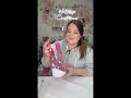 Watts Up Customs Live Replay: Focusing on Your Unique Requests!