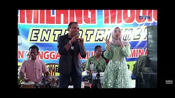 "BAHTERA  CINTA" Wong tulus lagune bahtera cinta!!!!