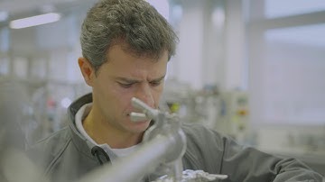 Natural Resources Wales (NRW) SBRI