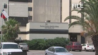 Nueces County Jail inmate dies