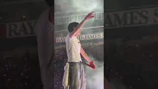 kim Taehyung 💜 baby Tui agnu 💜 hot WhatsApp status beautiful #bts #btsarmy #kimtaehyung #shortvideo