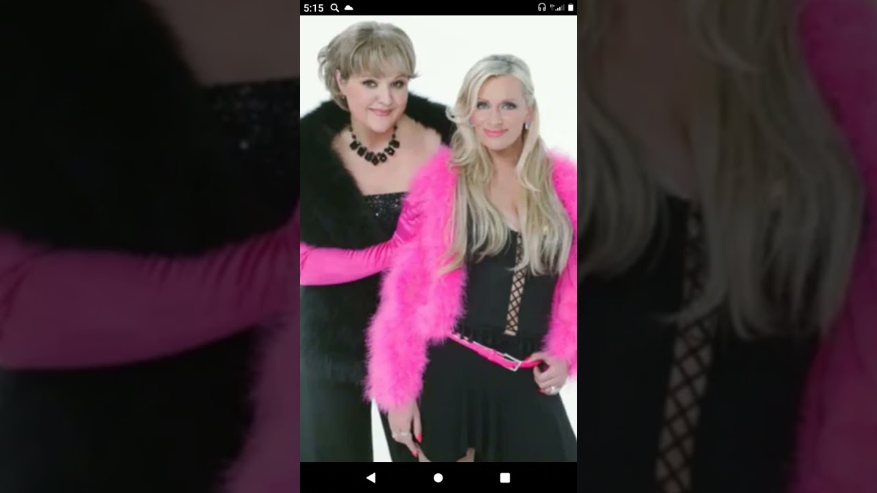 мираж улечу в солнечное лето слушать