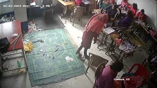 02 JAN  2022, BATCH CODE-8286