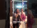 譚校長在朋友聚會中演唱陳奕迅的「明年今日」#翻唱 #譚詠麟 #陳奕迅#明年今日