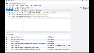 MySQL Stored Procedures (Part 1 of 5)
