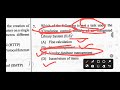 UGC NET DEC 2025 | Library Science | Complete MPPSC Librarian PAPER SOLUTION | EXAM 01-06-25 #bihar 