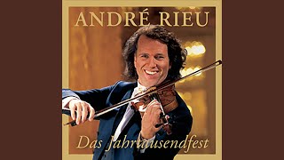 Download Lagu Auld Lang Syne MP3