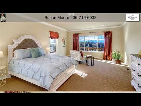 37563 Olympic View Rd, Hansville, WA home video tour