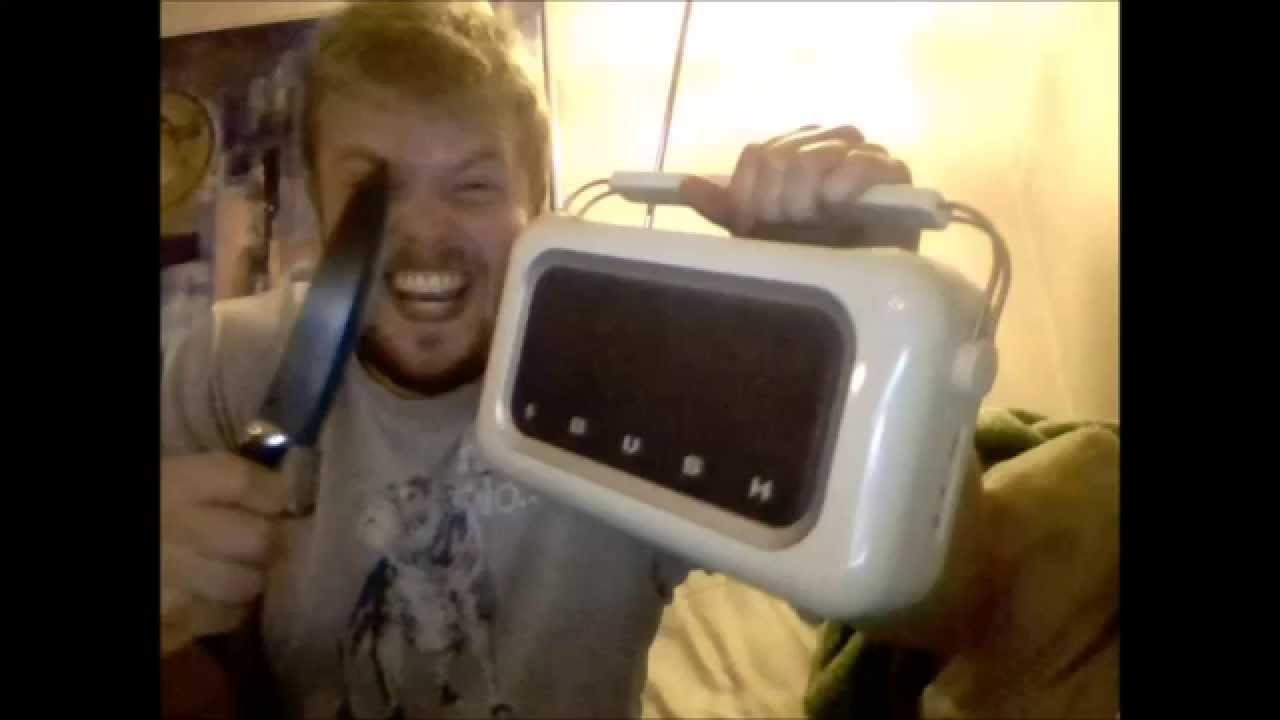 Kontingent til Universitetsradioen