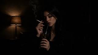 Fade Away (Original Mix) l Melodic Techno ,  Deep Progressive -- V E L V Y X ll