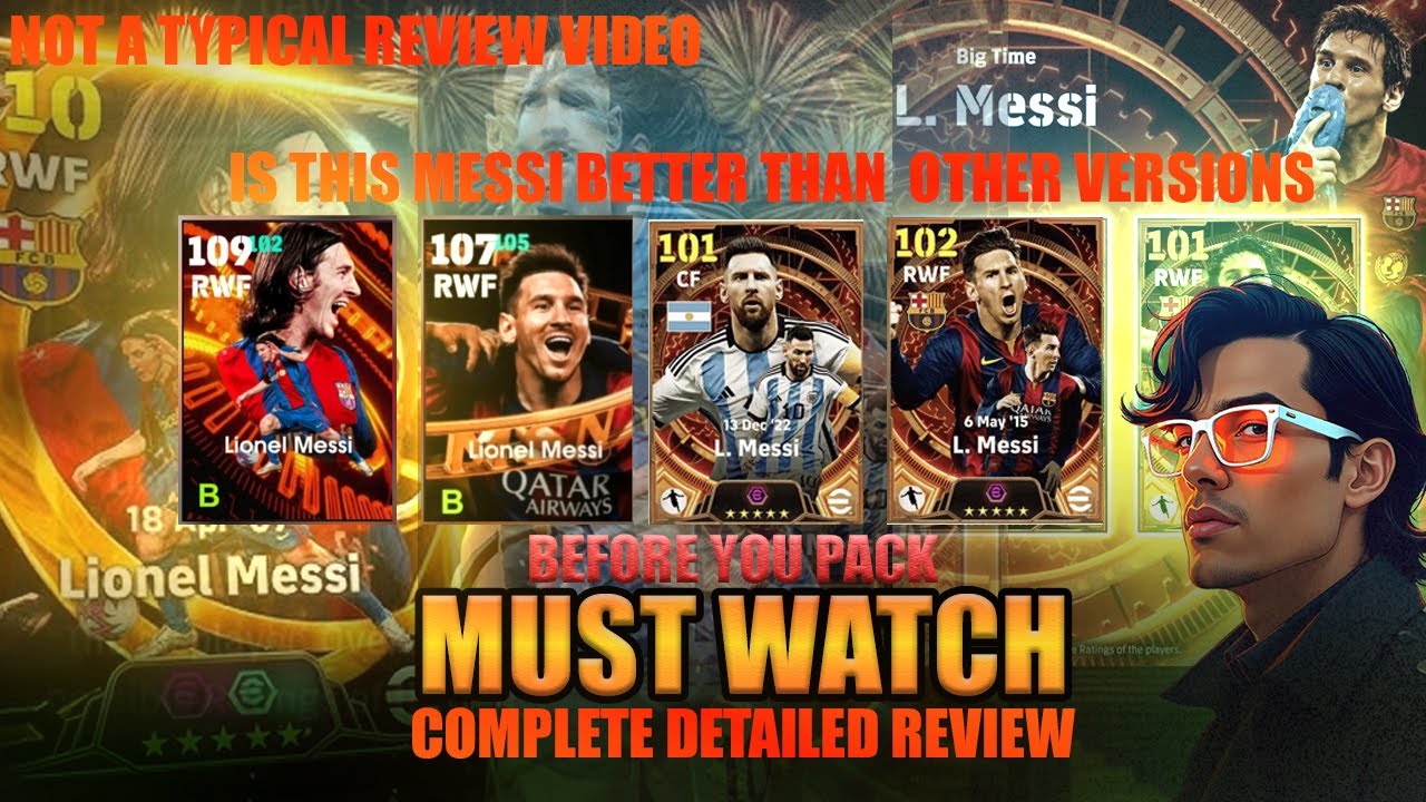 Специальный розыгрыш призов в честь 500 подписчиков | Чем отличается новая модель Ankara Messi? Д...