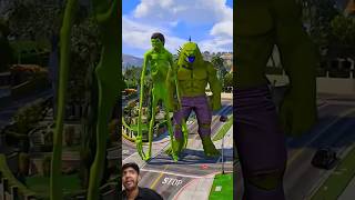 subscribe to my chanal 🙏🙏🙏 #marvel #games #ironman #avengers #edit #movie #mcu #marvelsavengers