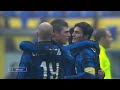 Stagione 2009/2010 - Inter vs. Cagliari (3:0) Highlights