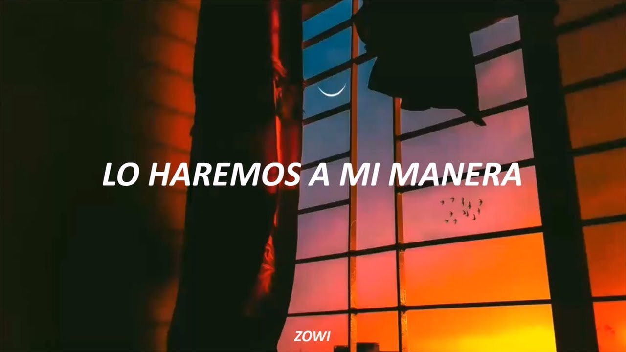 THE VANE : Open Fire | Vagabond OST PARTE 6 | Sub Español