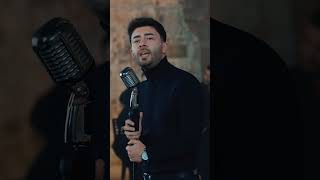 Mest Of Arabesq’in Ilk Teklisi ‘Adını Anarsam’ 02 Ocak’ta Yayında