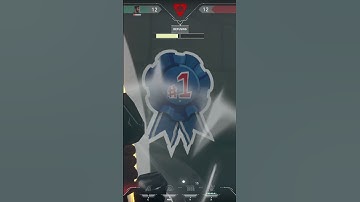 00.00 time remaining spike defuse!!! valorant #valorant  #fortnite #valorantclips #gaming #viral