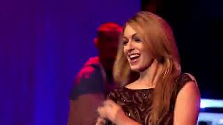 Bgenius Ft Edita Sopjani Amp Overlord Seniorita Kanal 0552645703