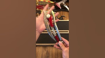 Apex Heirloom Model Unboxing #apex #games #heirloom #model #unboxing #display #shorts #toys #memes