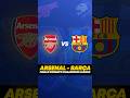 FINALE WOMEN’S CHAMPIONS LEAGUE - ARSENAL vs BARCELLONA | #ad #PlayStation