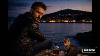 Derdi Sırtlan - Zehir Gibi Sevda