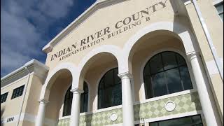 8/04/2026 Board of County Commissioners Regular Meeting