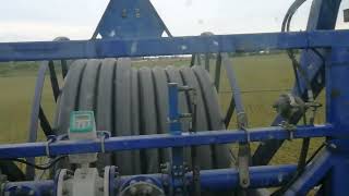 Agrometer Sds 7000Short Video