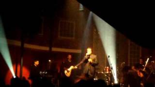 Imagem 085.avi