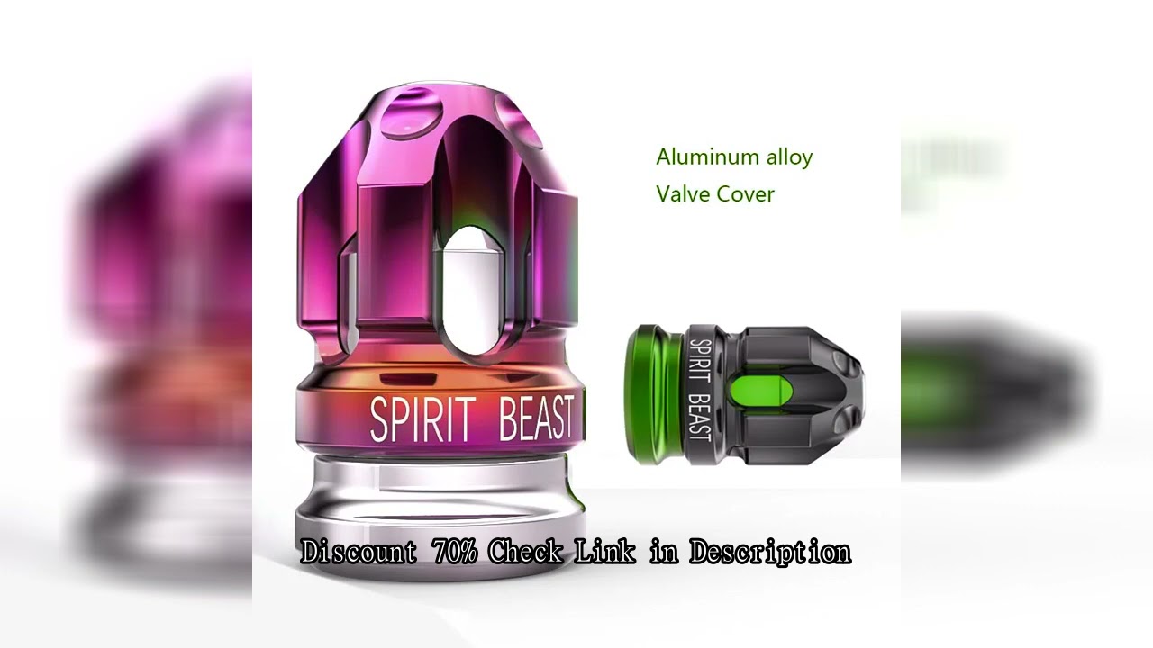 MotoLovee Aluminum Alloy Motorcycle Valve Cover Car Wheel Tire Valves Rim Stem Caps Air Waterproof C