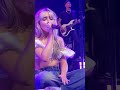 decode (live) - Sabrina Carpenter