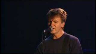 Neil Finn & Friends - Private Universe chords