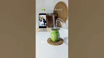 تعا نشرب متة نسمات أيلول متة ترند مسلسلات رمضان ترند اكسبلور اكسبلور Explore 