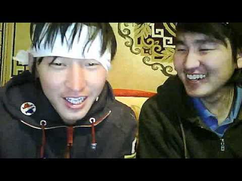 boloroo2335's webcam video December 18, 2010, 01:39 AM