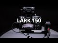 Hollyland Lark 150 (Revisión a profundidad)