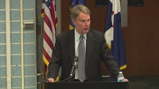 Mayor Hogsett unveils changes to public safety plan