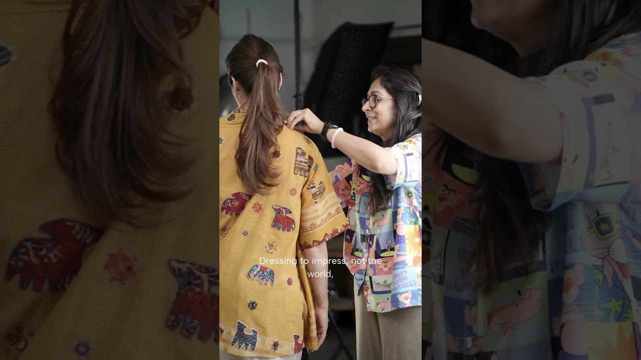 Signs of aging | age confidently | wisdom and mental evolution with age.