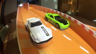 Driftpad GRT first looks