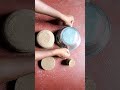 Super Relaxing Sand Cake😍 Sand Cake Net watch#shortvideo #status #reelsvideo