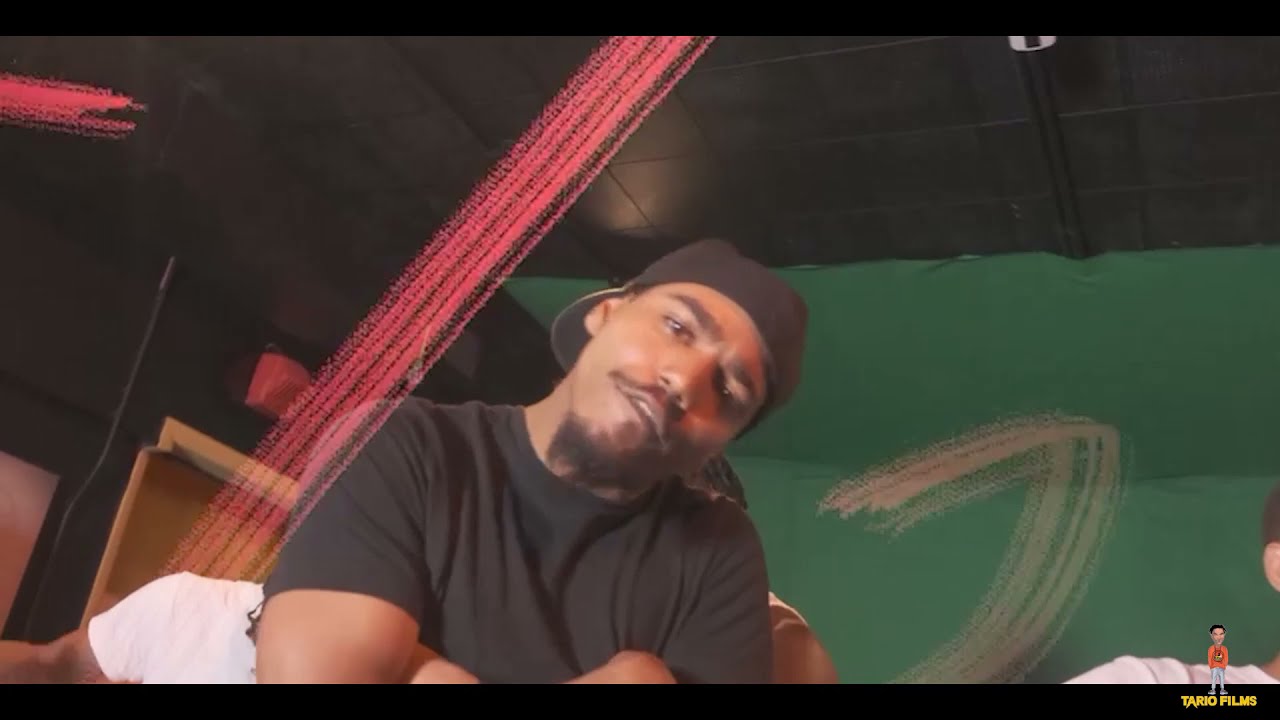 Watch Relo x Tario - Cant FWM (Shot by @Delway) on YouTube Watch Relo x Tario - Cant FWM (Shot by @Delway) on YouTube