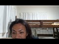 粋塾ch LIVE配信