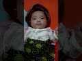 Theneng Oor Herherani Oct 20 2018 