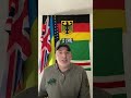 Запад устраивал российский людоед, когда он ел чеченских детей | момент трансляции 31 мая 2026