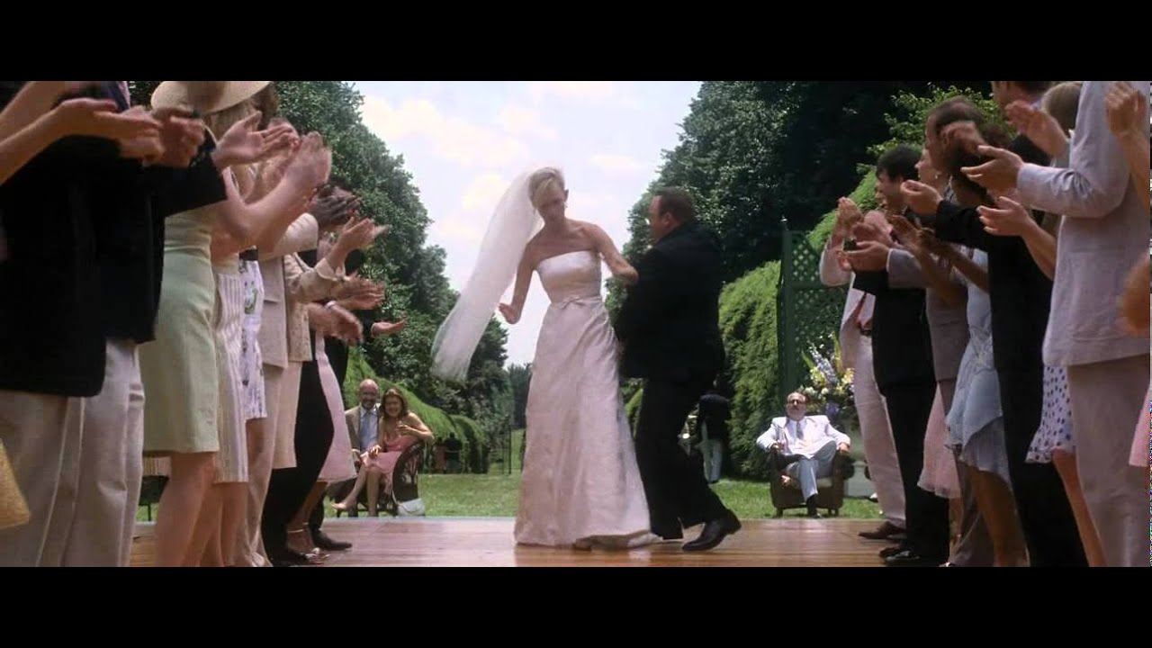 The End of hitch nice dance.avi YouTube